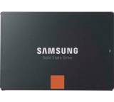 SSD 840 250 GB (MZ-7TD250)