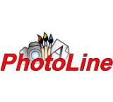 Bildbearbeitungsprogramm im Test: PhotoLine 17.11 von Computerinsel, Testberichte.de-Note: 2.8 Befriedigend