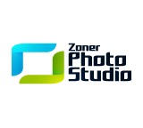 Bildbearbeitungsprogramm im Test: Photo Studio 14 Free von Zoner, Testberichte.de-Note: 3.3 Befriedigend