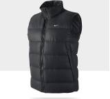 Funktionsweste im Test: Basic Männer Daunenweste von Nike, Testberichte.de-Note: ohne Endnote