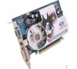 Radeon X1600 Pro