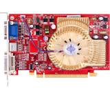 RX1600 Pro-TD256E (256 MB)