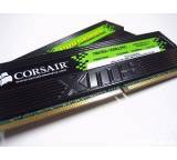 DDR-438 TWINX 2048-3500LLPRO (2x1 GB Kit)