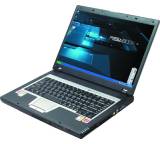 Megabook M635-T2021DL