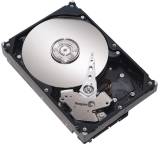 Barracuda 7200.9 500 GB