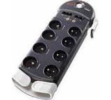 Surgearrest Performance