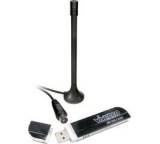 USB 2.0 High Speed DVB-T-Tuner