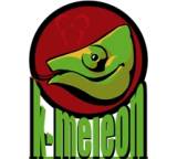 Internet-Software im Test: K-Meleon 0.9 von Open Source, Testberichte.de-Note: 2.0 Gut