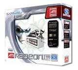 Radeon X1800 XT (512 MB)