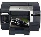 OfficeJet Pro K550dtn