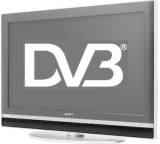 Bravia KDL-V40A11E