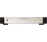 Verstärker im Test: RMB-1077 von Rotel, Testberichte.de-Note: 1.0 Sehr gut