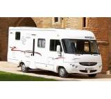 Auto im Test: Serie 9M/MH von Rapido, Testberichte.de-Note: ohne Endnote