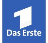 TV-Format im Test: Ratgeber Bauen und Wohnen von ARD, Testberichte.de-Note: ohne Endnote