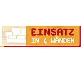 TV-Format im Test: Einsatz in vier Wänden von RTL, Testberichte.de-Note: 1.3 Sehr gut