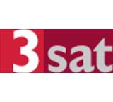 TV-Format im Test: Tipps & Trends Domizil von 3sat, Testberichte.de-Note: ohne Endnote