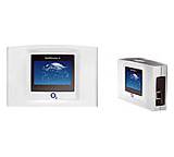 Surf@home II-UMTS Router