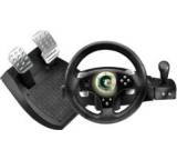 Rally GT Pro Force Feedback