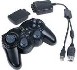 Independence 3 in 1 RF