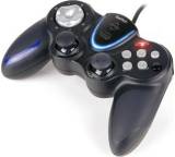 P990 Dual Analog Pad