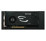 Grafikkarte im Test: E-Geforce 7800 GTX KO Edition ACS3 von EVGA, Testberichte.de-Note: 1.5 Sehr gut