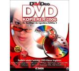 DaViDeo DVD-Kopierer 2006