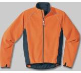 Funktionsjacke im Test: Dijon von Jeantex, Testberichte.de-Note: 1.0 Sehr gut