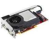 EAX1800XT Top