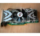Power Pack Ultra/3550PCX