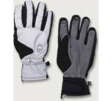 Fahrradhandschuh im Test: AmFib Glove von Pearl Izumi, Testberichte.de-Note: 2.0 Gut