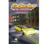 Car Jacker: Kurzgeschlossen und tschüss (für PC)