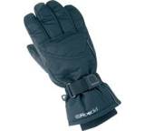 Handschuh Art.-Nr. 3103-576