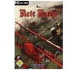 Game im Test: Der rote Baron von Davilex, Testberichte.de-Note: 5.0 Mangelhaft