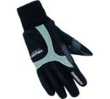 Fahrradhandschuh im Test: Bio Control von Shimano, Testberichte.de-Note: 3.0 Befriedigend