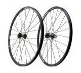 Fahrrad-Laufrad im Test: XC One Disc von Easton, Testberichte.de-Note: 1.0 Sehr gut