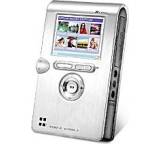 XS-Drive VP 6230 40 GB