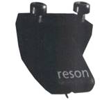 Tonabnehmer im Test: Mica von Reson, Testberichte.de-Note: 2.0 Gut