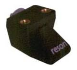 Tonabnehmer im Test: Reca von Reson, Testberichte.de-Note: 1.5 Sehr gut