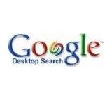Weiteres Tool im Test: Desktop Search 2 von Google, Testberichte.de-Note: 4.0 Ausreichend
