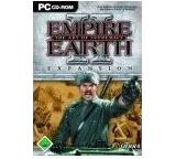 Game im Test: Empire Earth 2: The Art of Supremacy (für PC) von Vivendi, Testberichte.de-Note: 2.6 Befriedigend