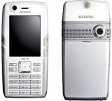 SXG75 mit VDO Dayton MN 2200