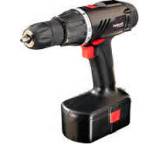 BAS P 144-41 Best.-Nr. 46 94 894