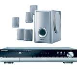 DVD-Recorder im Test: 3637656 von Universum, Testberichte.de-Note: 2.4 Gut