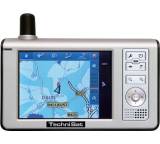 TS MobilNavigator Europa 5000 TMC