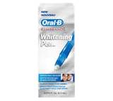 Rembrandt Whitening Pen