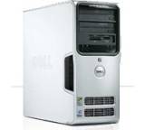 Dimension 5150 Large