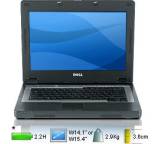 Inspiron 1300 Advanced