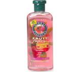 Shampoo im Test: Fruit Fusions Feuchtigkeitsshampoo von Herbal Essences, Testberichte.de-Note: 2.7 Befriedigend