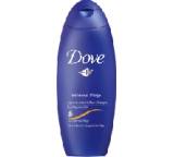Shampoo im Test: Regenerierendes Aufbaushampoo von Dove, Testberichte.de-Note: 2.2 Gut