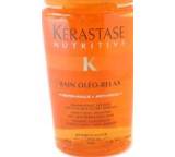 Nutritive Bain Oléo-Relax